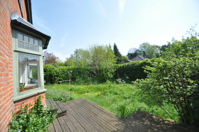 DSC_0178