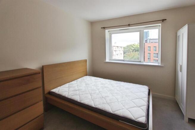 0e7d708b-Bedroom.JPG
