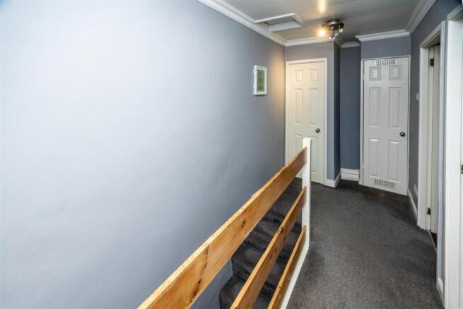 2 bed End of Terrace for sale Image 11