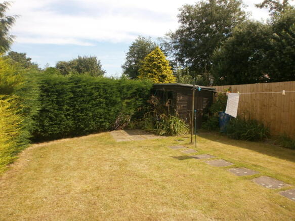 Photo 4