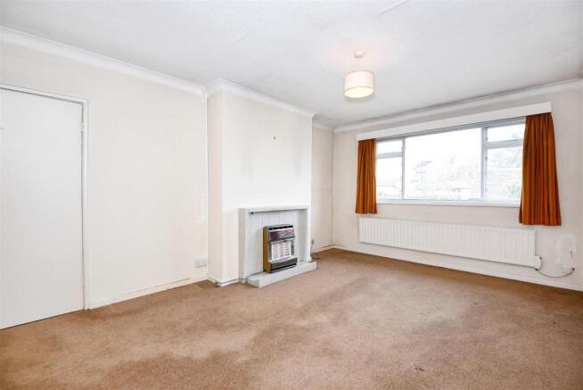 Woodville Court - Reception Room.JPG