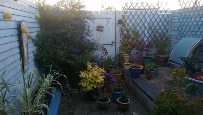 Garden2