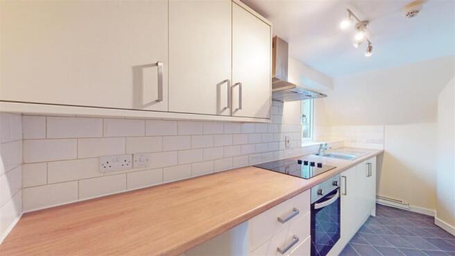 Plume Flats 5, Dogpole 8 Kitchen.jpg