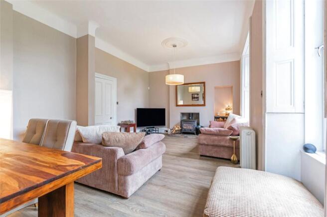Albany Drive, Rutherglen, Glasgow, South Lanarkshire, G73 photo 4