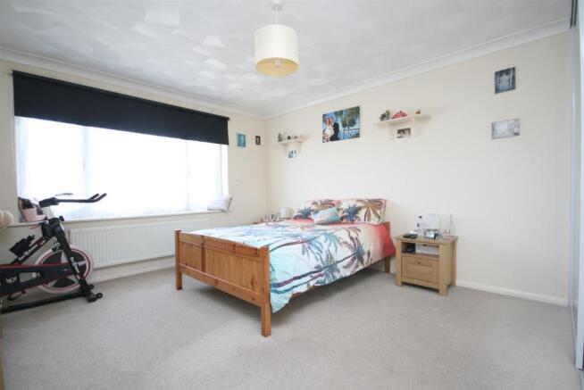 Bedroom one.JPG