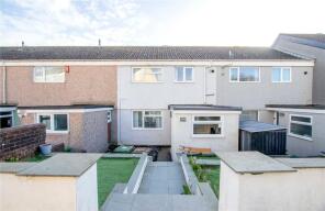 209, Thurlestone Walk, Plymouth PL6 8QW