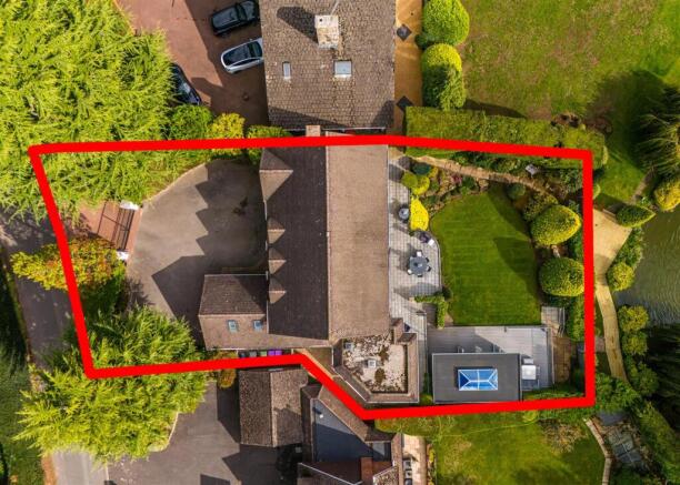 Orchard House-Drone-5.jpg