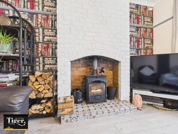 CAM03440G0-PR0542...