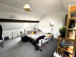 26a, Brentry Road, Fishponds, Bristol BS16 2AA