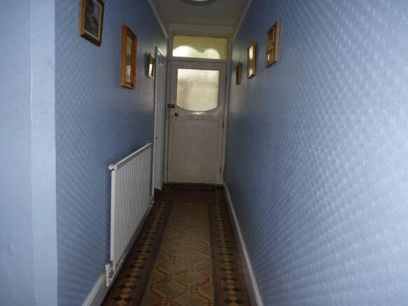 Photo 9