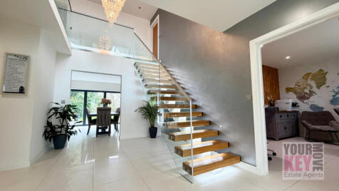 Stone Street, Westernhanger, Hythe, Kent CT21 4HT