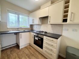 8, Nutgrove Close, Birmingham B14 7HU