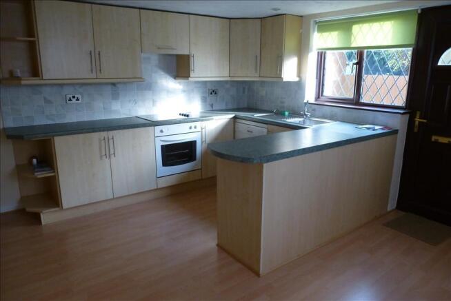 Photo 11