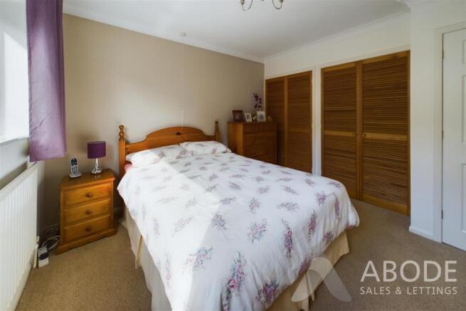 CAM03645G0-PR0099-STILL013.jpg