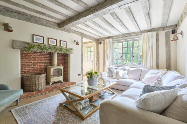 Church Farm 06082...