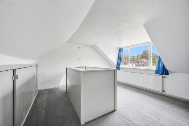 Loft Room to window and staircase.jpg