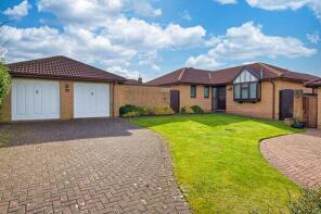 126, Dudlow Green Road, Appleton, Warrington WA4 5EH