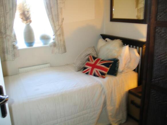 10 the meadows-bed 2