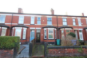 73, Old Moat Lane, Manchester M20 3EJ