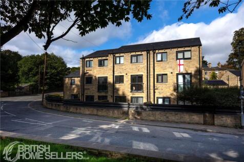 The Forge, Brighouse, West Yorkshire, HD6