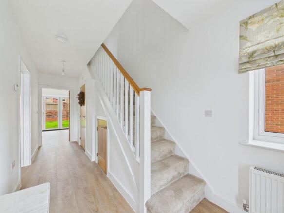 4 bed Detached for sale Image 6