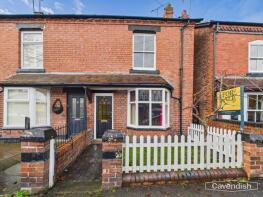 10, Bachelors Lane, Great Boughton, Chester CH3 5XE
