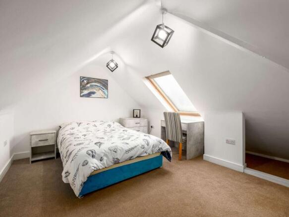 upload_wideangles_co_uk_3l9a8168e_65644ea7ccc06...
