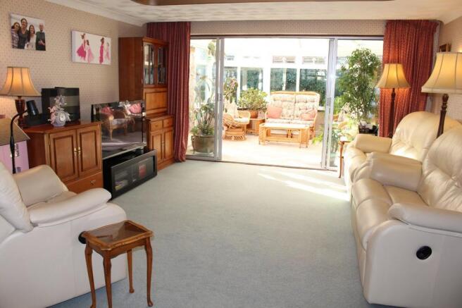 Patio Doors to Co...