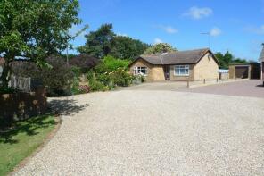 Pommiers, Main Road, Great Yarmouth NR29 3HS