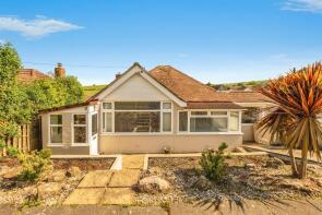 45, Westfield Avenue North, Saltdean, Brighton BN2 8HS