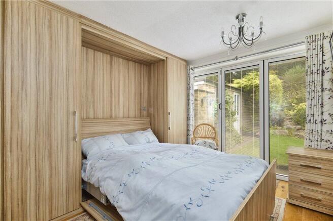 2 bed Bungalow for sale Image 10