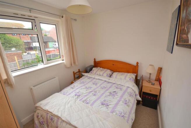 Bedroom Two (1).jpg