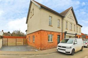 29, High Street, Banbury OX17 2PA