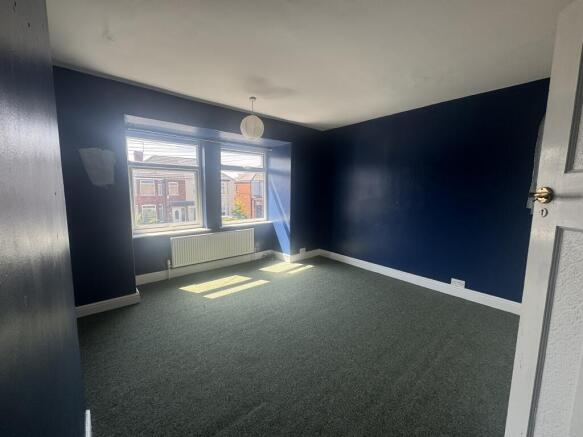 2 bed End of Terrace for sale Image 5