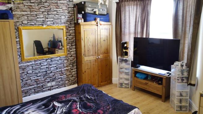 room 2.jpg