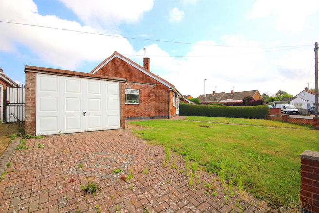 Plot View