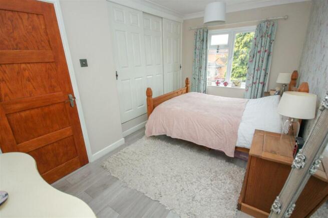 Master Bedroom.jpg
