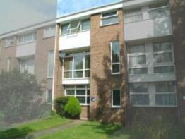 13, Bramall Court, Netherton, Peterborough PE3 9RD