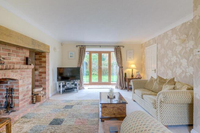 Sitting room.jpg