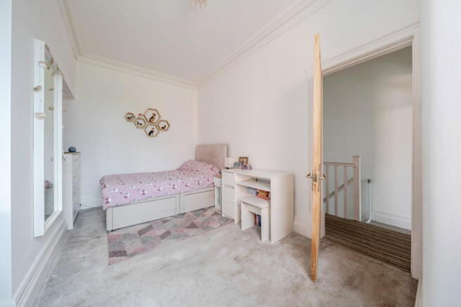 2 bed Terraced for sale Image 11