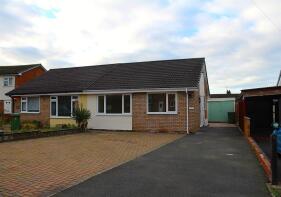 27, Broomfield Road, Newport TF10 7PL