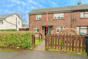 6, Belmont Grove, Burnley BB10 4NR