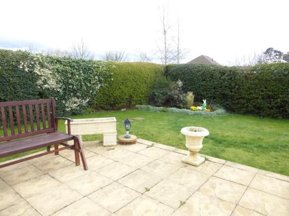 Garden2