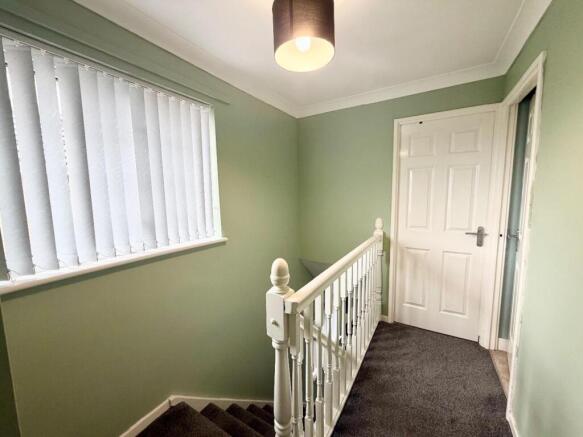 3 bed Detached for sale Image 9