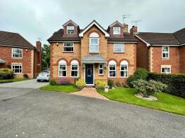 22, George Lane, Beverley HU17 8XX