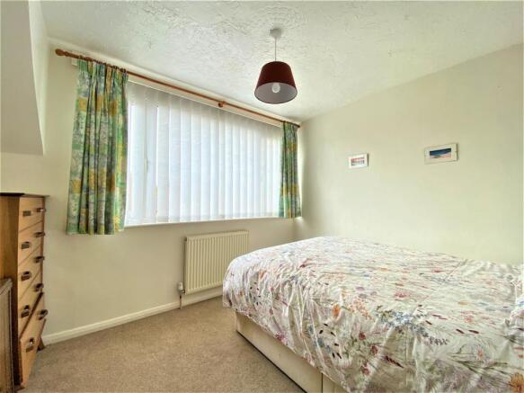 Bed 3 Oatfield.jpg