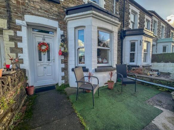 11 Brookfield Terrace (56).jpg