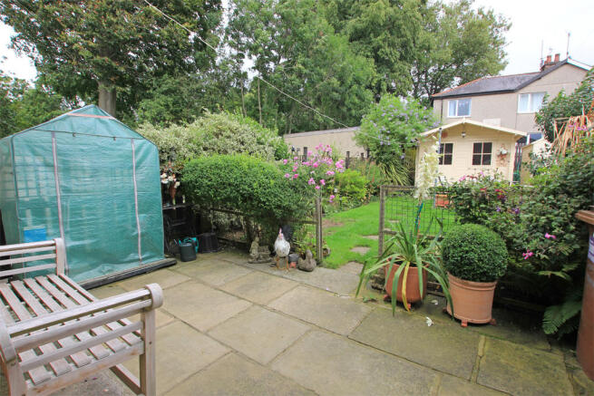 Photo 11