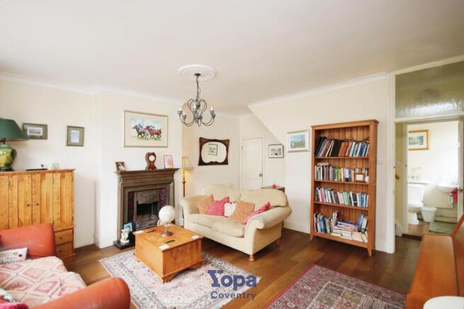 5a063bf6-Living 20Room 203.JPG