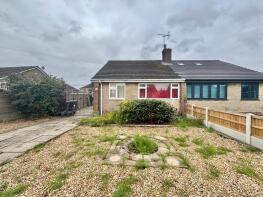 27, Belmont Road, Nottingham NG17 9DY